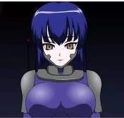 封魔少女jsk汉化版