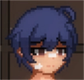 放课后的捉迷藏小熊移植