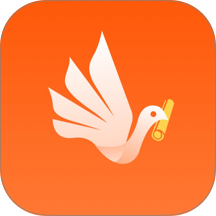 掌上志愿官网版