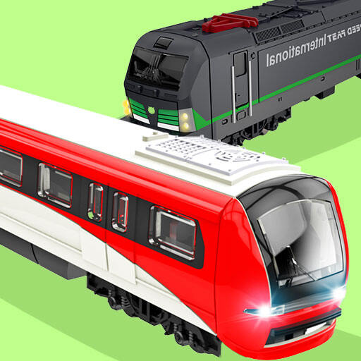 春运总动员游戏