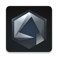 armoury crate手机版