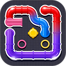 甜管弯弯接游戏