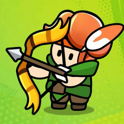 惊险闯关大挑战游戏