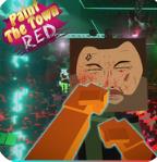 血染小镇手机版