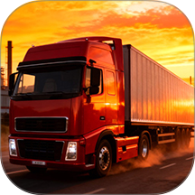 行驶3D模拟器游戏