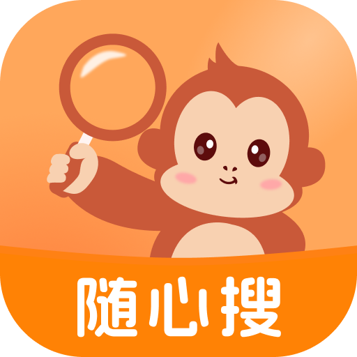 悟圣浏览器app