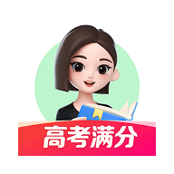 豆包爱学app官方版