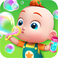 超级宝贝JoJo手机版