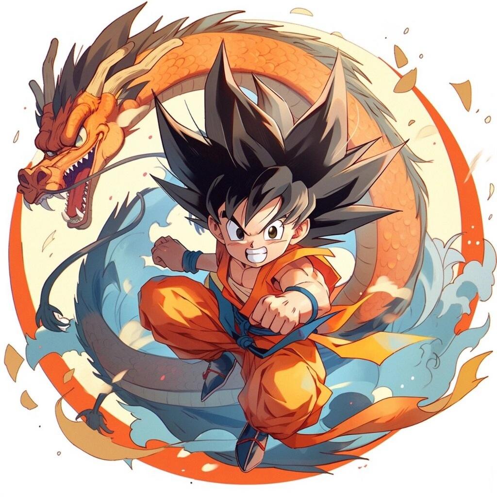 卡卡动漫官网版