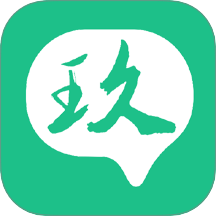 玖玖约车app