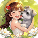 织梦森林无限钻石版种花游戏