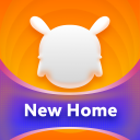 小米社区国际版