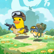 逃离鸭科夫官网版