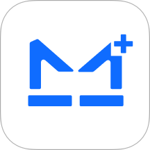 精灵未来家官网版