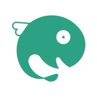 长佩文学城官网版