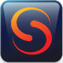 skyfire浏览器