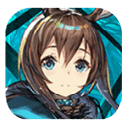 明日方舟台服