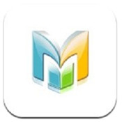 epub掌上书苑