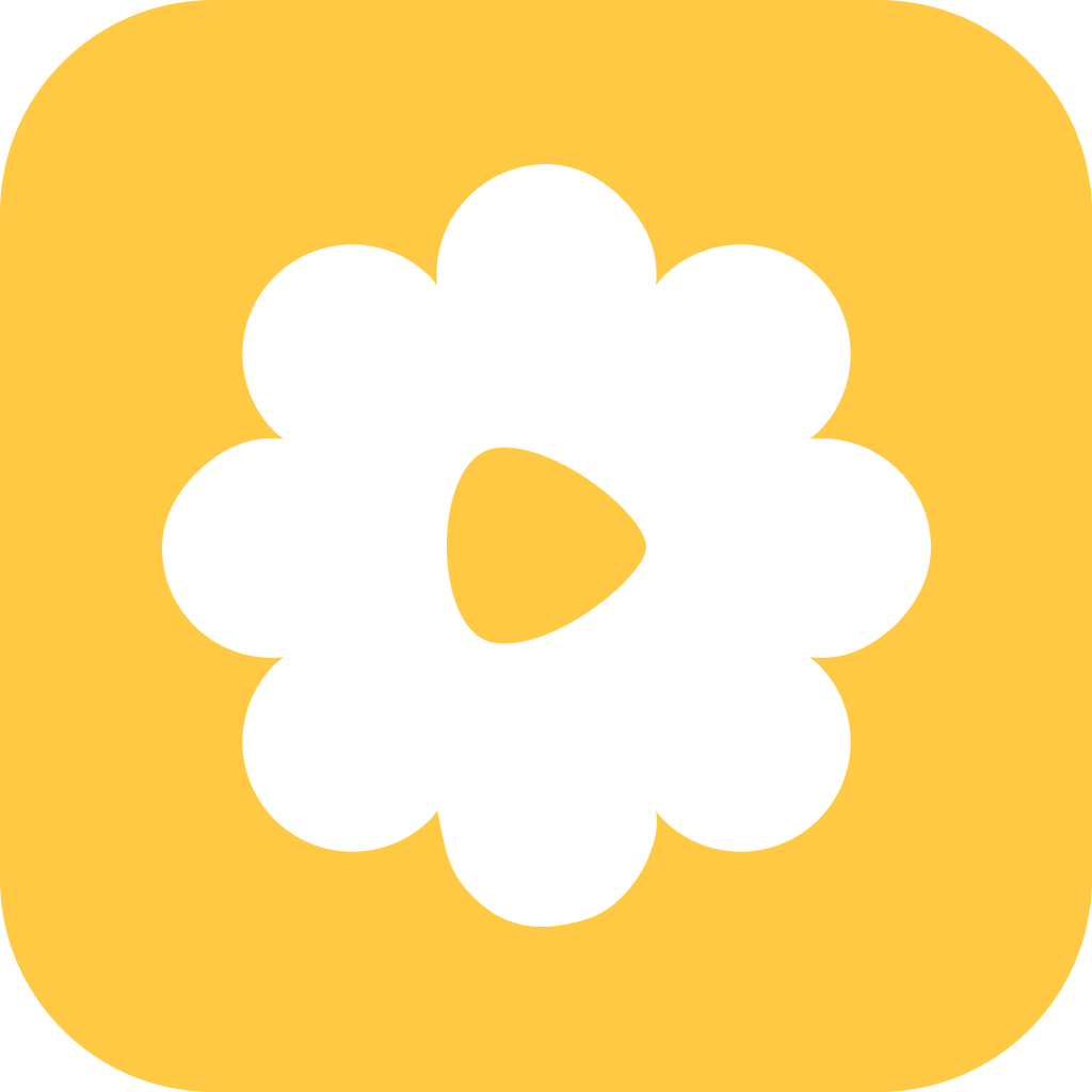 花花免费短剧app