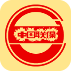 好师傅app