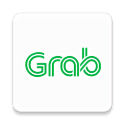 grab国际版