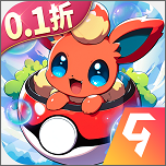 萌物大乱斗
