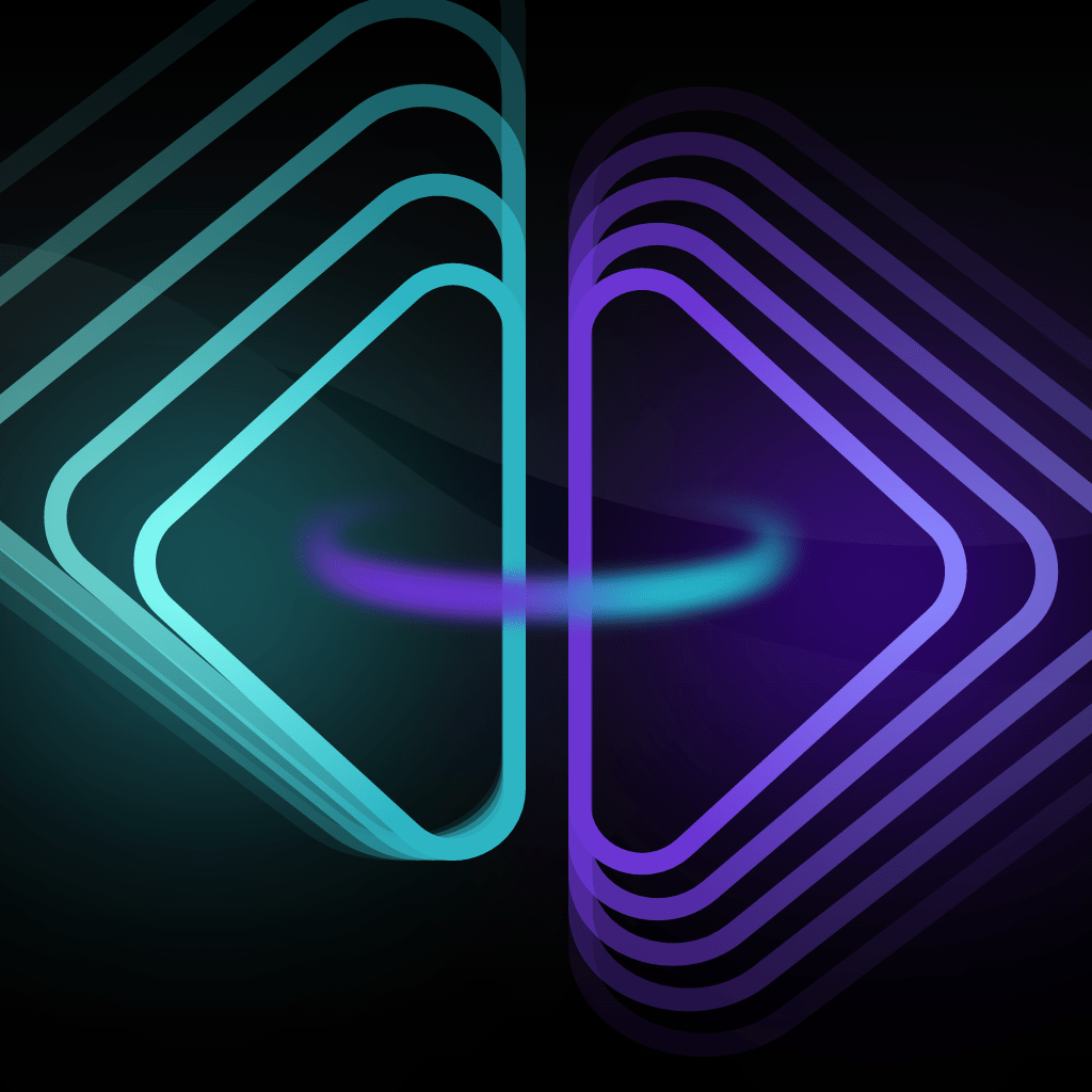 一键手机换机app