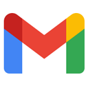 gmail手机客户端