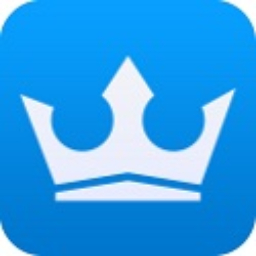 Kingroot一键root工具