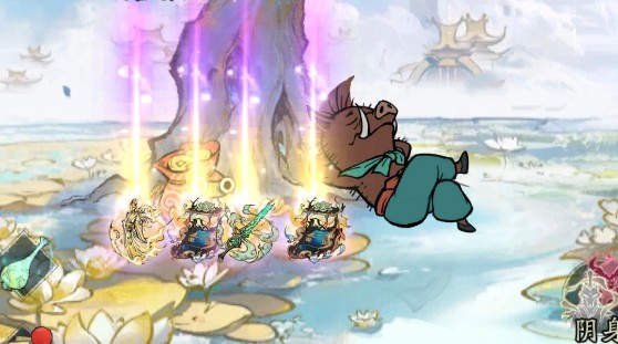 寻道大千兑换码2026最新