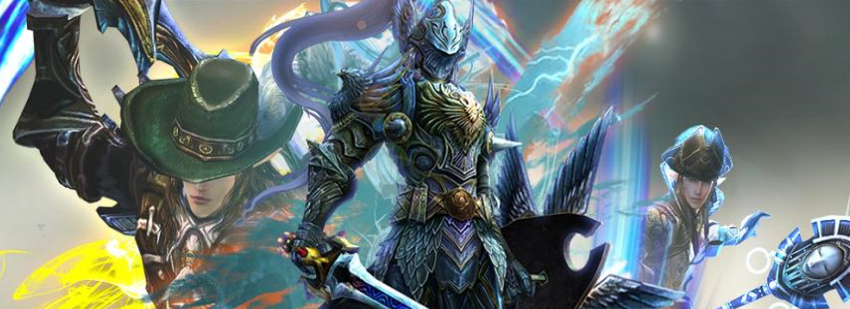 神泣纷争真实有效兑换码