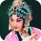 戏曲大师