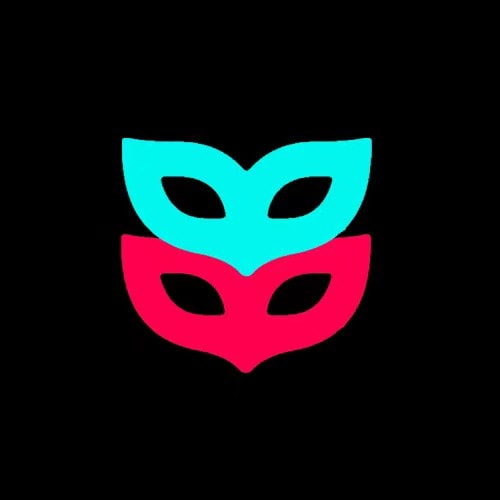 faceme脸酷