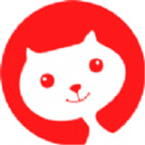 亲亲漫画官方正版