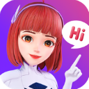 度晓晓APP