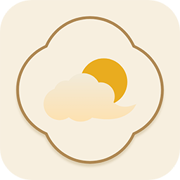 专业天气预报app