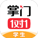 掌门一对一辅导官网版