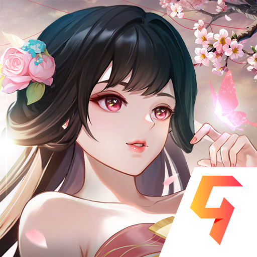 天剑奇缘百度渠道服
