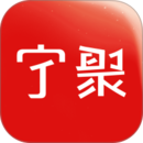 宁聚新闻客户端