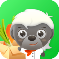 二维火供应链app
