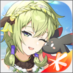 星痕共鸣内测版