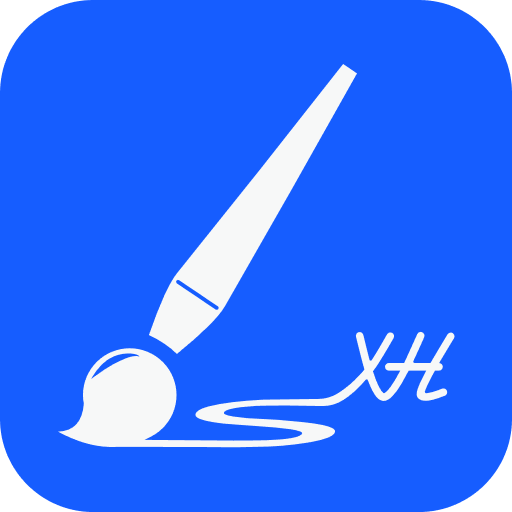 新华妙笔官网版
