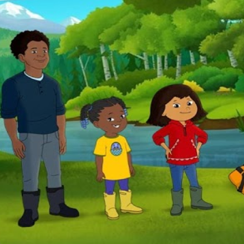 朵拉奇遇记游戏