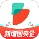 公考雷达app官方版