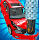 减压破坏模拟器