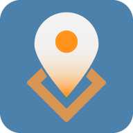 摩尼定位安卓版