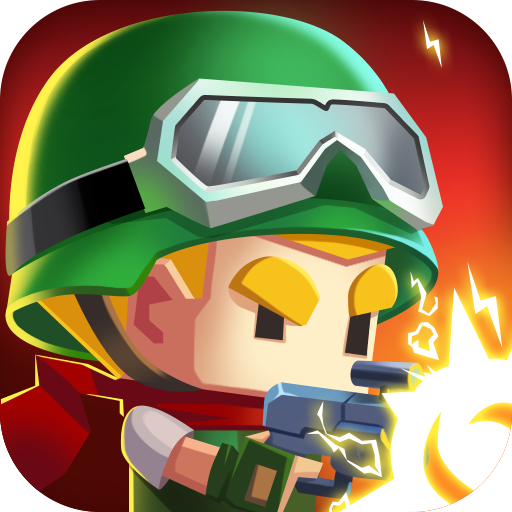 末世避难所游戏