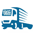 菜农之路APP