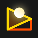 像素蛋糕官方安卓版