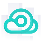 云眸社区app